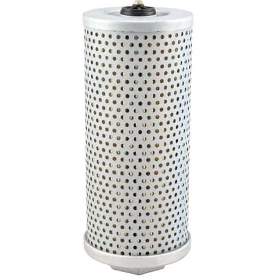 CLARCOR INC PT9447