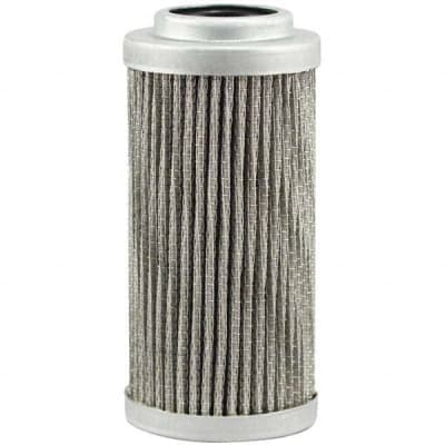 CLARCOR INC PT9462