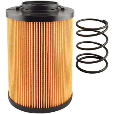CLARCOR INC PT9507