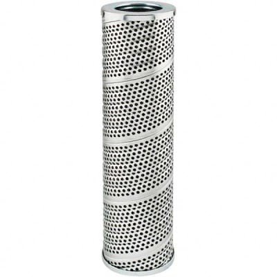 CLARCOR INC PT23163