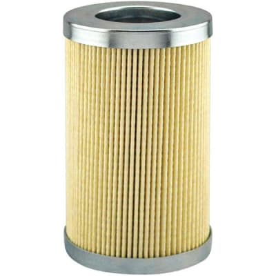 CLARCOR INC PT23160