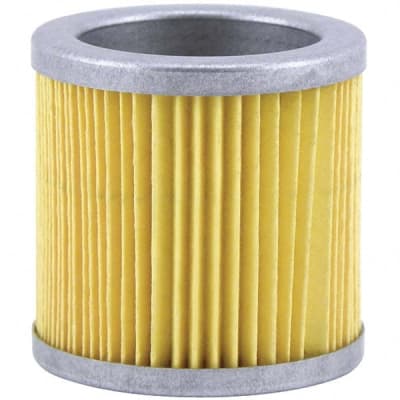 CLARCOR INC PT9426
