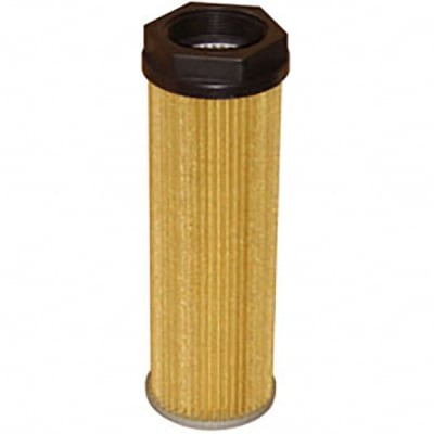 CLARCOR INC PT9331