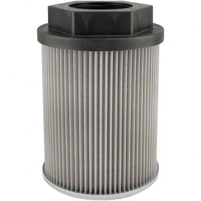 CLARCOR INC PT9509
