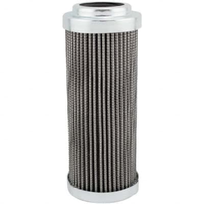 CLARCOR INC PT9510
