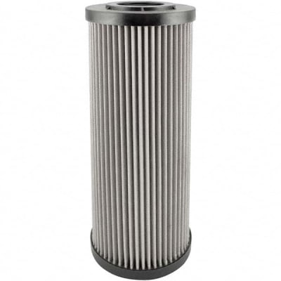 CLARCOR INC PT9511