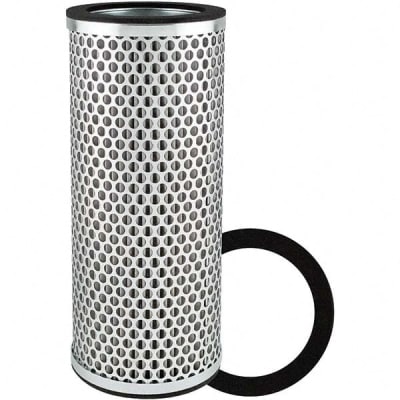 CLARCOR INC PT9513