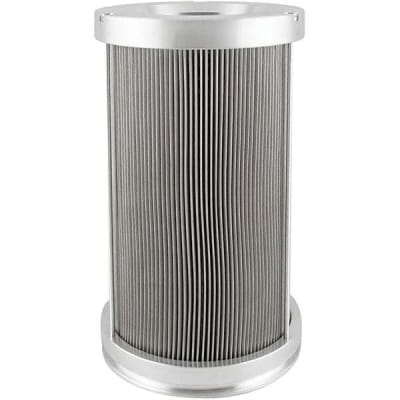 CLARCOR INC PT9515