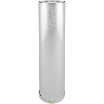 CLARCOR INC PT9529