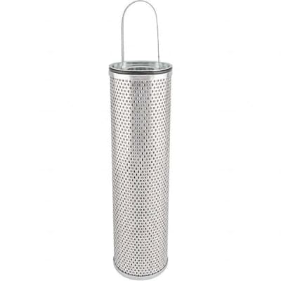 CLARCOR INC PT9530