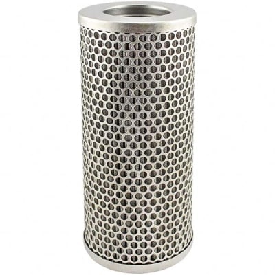 CLARCOR INC PT9532
