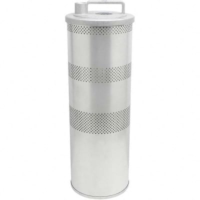 CLARCOR INC PT9557