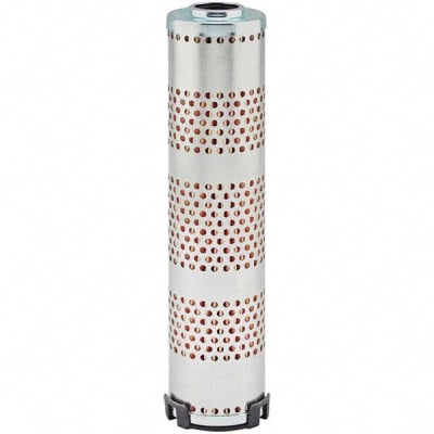 CLARCOR INC PT23007