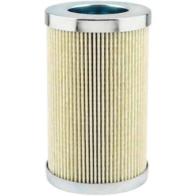 CLARCOR INC PT23002