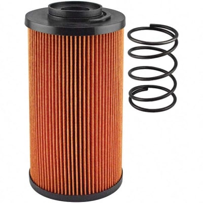 CLARCOR INC PT23001
