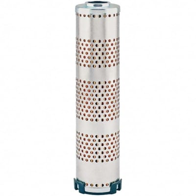 CLARCOR INC PT23006