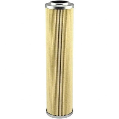 CLARCOR INC PT23009