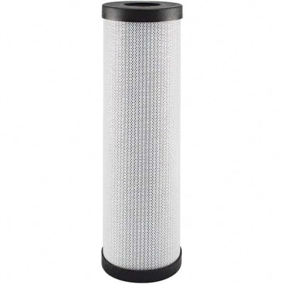 CLARCOR INC PT23010