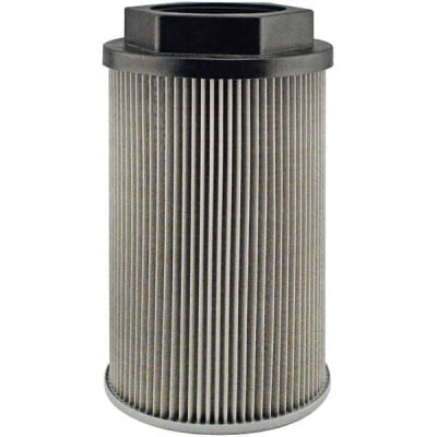 CLARCOR INC PT23011