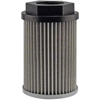 CLARCOR INC PT23016