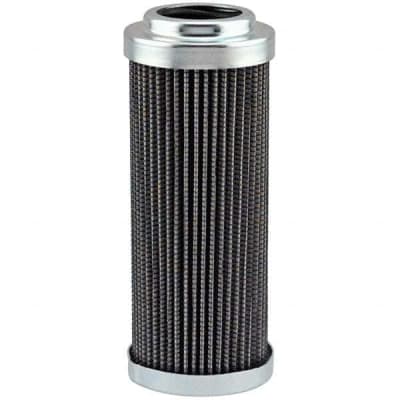 CLARCOR INC PT23018