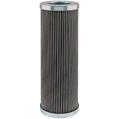 CLARCOR INC PT23020