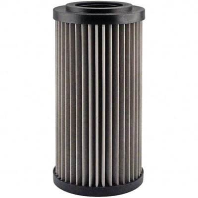 CLARCOR INC PT23024