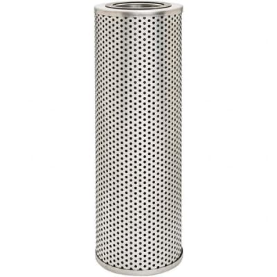CLARCOR INC PT23137