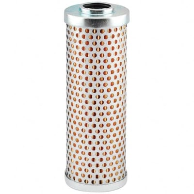 CLARCOR INC PT23143