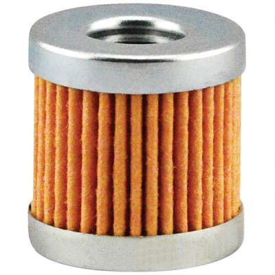 CLARCOR INC PT23145