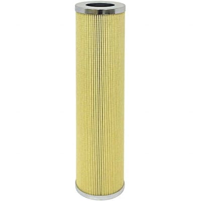 CLARCOR INC PT23155