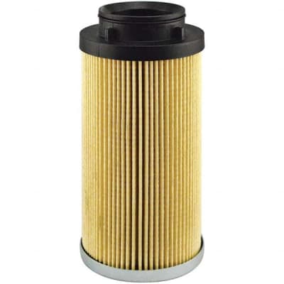 CLARCOR INC PT23166