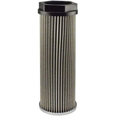 CLARCOR INC PT23179