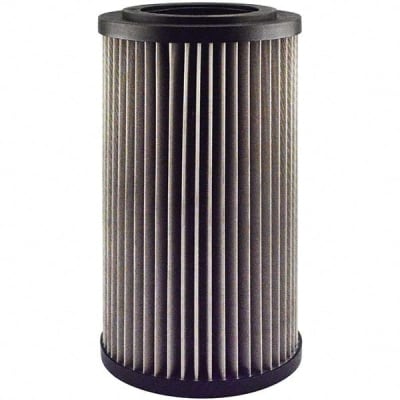CLARCOR INC PT23185