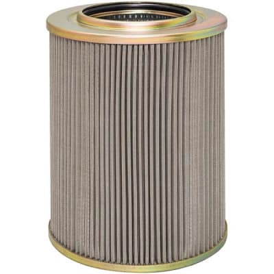 CLARCOR INC PT23592