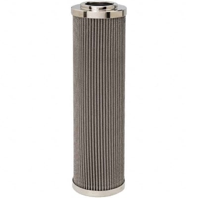 CLARCOR INC PT23590