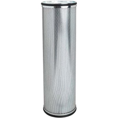 CLARCOR INC PT23589