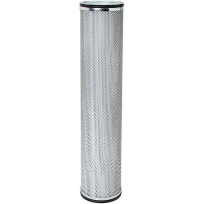 CLARCOR INC PT23588