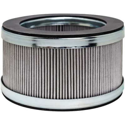 CLARCOR INC PT23587