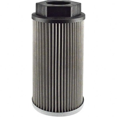 CLARCOR INC PT23186