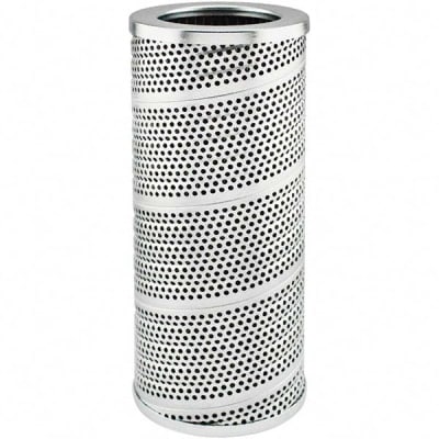 CLARCOR INC PT23187