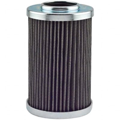 CLARCOR INC PT23190