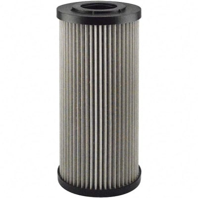 CLARCOR INC PT23297