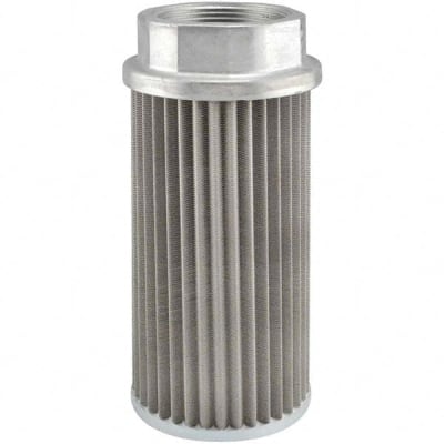 CLARCOR INC PT23306