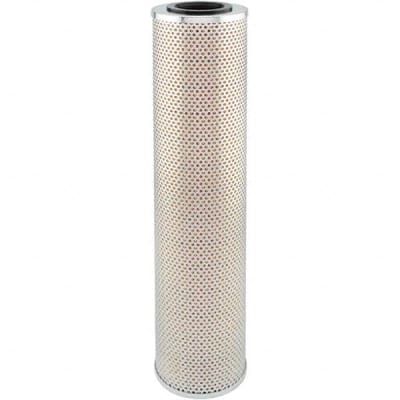 CLARCOR INC PT23324