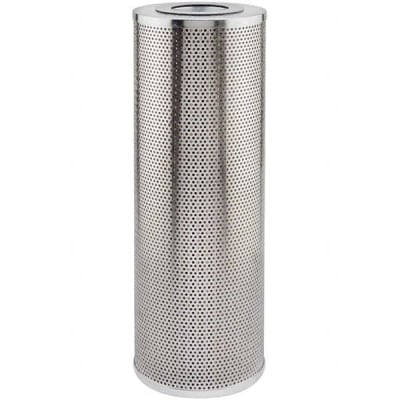 CLARCOR INC PT23451