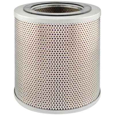 CLARCOR INC PT23454