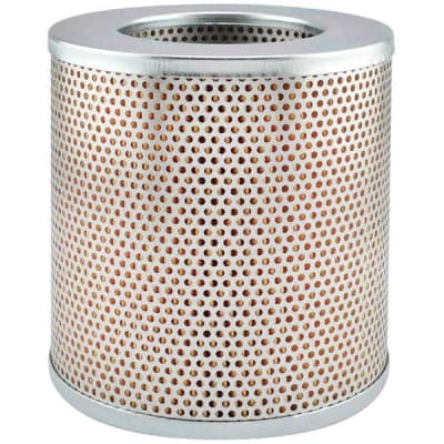 CLARCOR INC PT23455