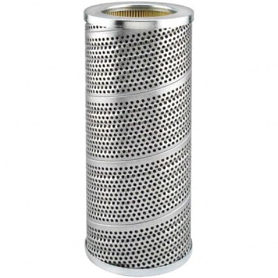 CLARCOR INC PT23461
