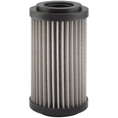 CLARCOR INC PT23470
